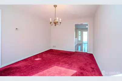 27 Samantha Drive, Monroe Township, NJ 08831 - Photo 30