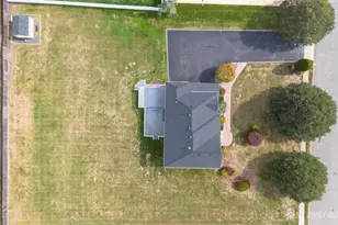 27 Samantha Dr, Monroe Township, NJ 08831 - Photo 24