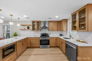 652 W Broad St St, Westfield, NJ 07090 - Photo 8