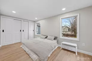 652 W Broad St St, Westfield, NJ 07090 - Photo 18