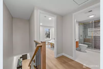 652 W Broad St Street, Westfield, NJ 07090 - Photo 16