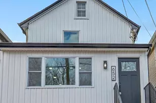 652 W Broad St St, Westfield, NJ 07090 - Photo 20