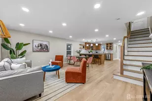 652 W Broad St St, Westfield, NJ 07090 - Photo 2