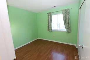 7714 Tamarron Dr, Plainsboro Township, NJ 08536 - Photo 10