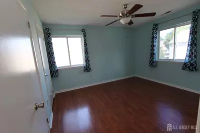 7714 Tamarron Drive, Plainsboro Township, NJ 08536 - Photo 12