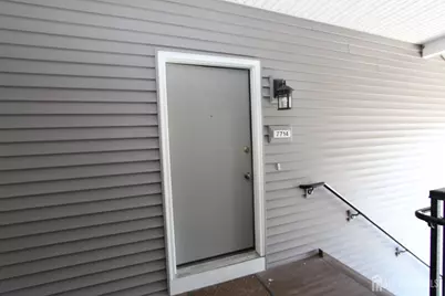 7714 Tamarron Drive, Plainsboro Township, NJ 08536 - Photo 2