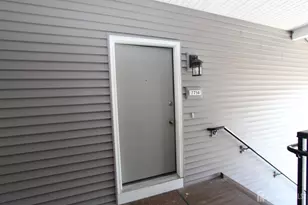 7714 Tamarron Dr, Plainsboro Township, NJ 08536 - Photo 2