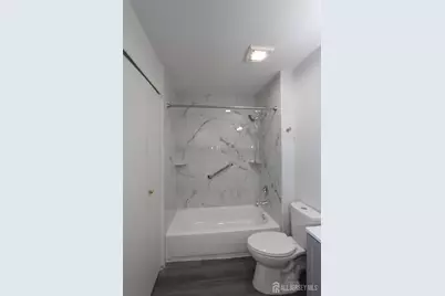 7714 Tamarron Drive, Plainsboro Township, NJ 08536 - Photo 14