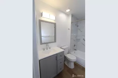 7714 Tamarron Drive, Plainsboro Township, NJ 08536 - Photo 16