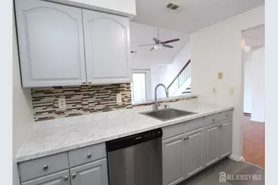 7714 Tamarron Drive, Plainsboro Township, NJ 08536 - Photo 8