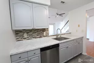 7714 Tamarron Dr, Plainsboro Township, NJ 08536 - Photo 8