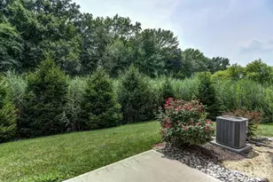 90 Morgan Way, Monroe Township, NJ 08831 - Photo 24