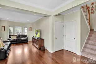 90 Morgan Way, Monroe Township, NJ 08831 - Photo 4