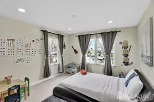 90 Morgan Way, Monroe Township, NJ 08831 - Photo 16