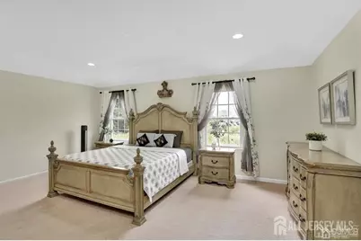 90 Morgan Way, Monroe Township, NJ 08831 - Photo 20