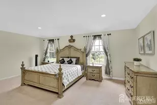 90 Morgan Way, Monroe Township, NJ 08831 - Photo 20