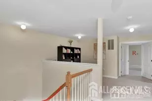 90 Morgan Way, Monroe Township, NJ 08831 - Photo 18