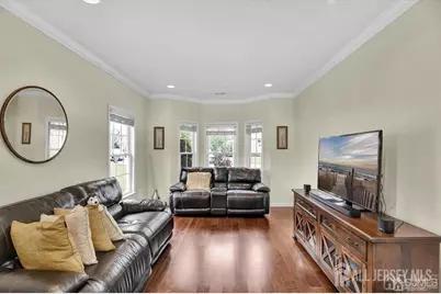 90 Morgan Way, Monroe Township, NJ 08831 - Photo 6