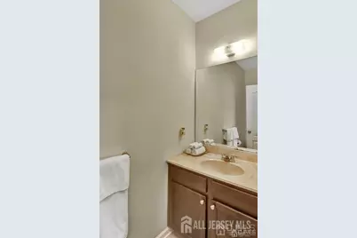 90 Morgan Way, Monroe Township, NJ 08831 - Photo 14