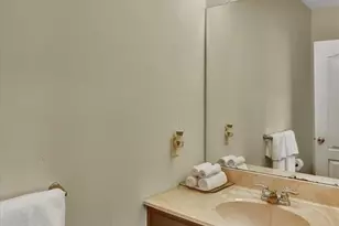 90 Morgan Way, Monroe Township, NJ 08831 - Photo 14