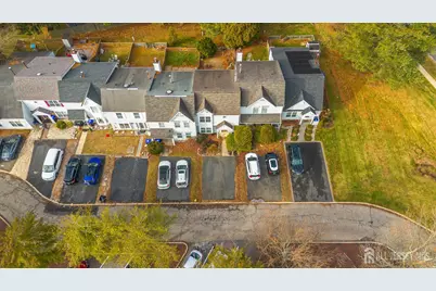 5 Lawry Court, East Brunswick Township, NJ 08816 - Photo 12