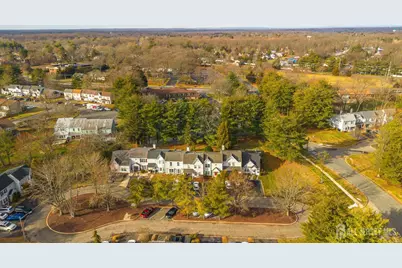 5 Lawry Court, East Brunswick Township, NJ 08816 - Photo 18