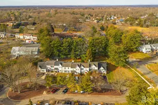 5 Lawry Ct, East Brunswick Township, NJ 08816 - Photo 18