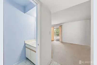 5 Lawry Court, East Brunswick Township, NJ 08816 - Photo 6