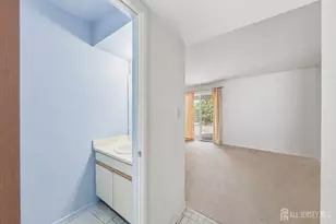 5 Lawry Ct, East Brunswick Township, NJ 08816 - Photo 6