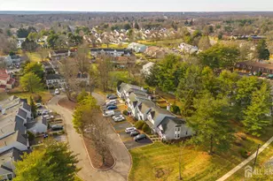 5 Lawry Ct, East Brunswick Township, NJ 08816 - Photo 14