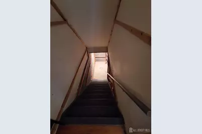 367 Willowbrook Drive, North Brunswick Township, NJ 08902 - Photo 18