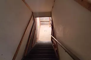 367 Willowbrook Dr, North Brunswick Township, NJ 08902 - Photo 18