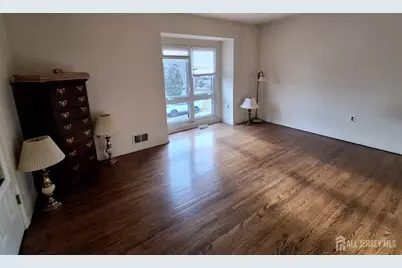 367 Willowbrook Drive, North Brunswick Township, NJ 08902 - Photo 12