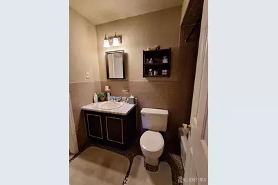 367 Willowbrook Drive, North Brunswick Township, NJ 08902 - Photo 14