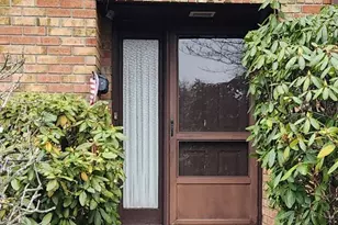 367 Willowbrook Dr, North Brunswick Township, NJ 08902 - Photo 1