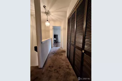 367 Willowbrook Drive, North Brunswick Township, NJ 08902 - Photo 10