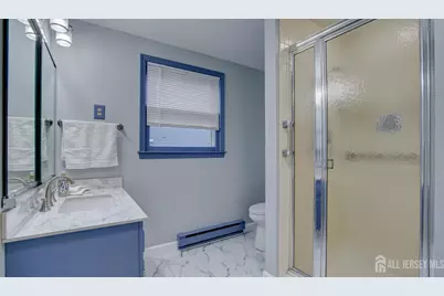 337 Old Nassau Road #A, Monroe Township, NJ 08831 - Photo 26