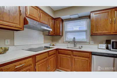 337 Old Nassau Road #A, Monroe Township, NJ 08831 - Photo 10