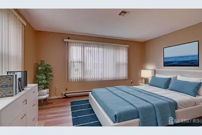 337 Old Nassau Road #A, Monroe Township, NJ 08831 - Photo 24