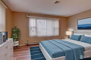 337 Old Nassau Rd, Monroe Township, NJ 08831 - Photo 24