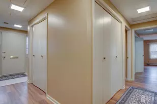 337 Old Nassau Rd, Monroe Township, NJ 08831 - Photo 4