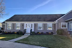 337 Old Nassau Rd, Monroe Township, NJ 08831 - Photo 2