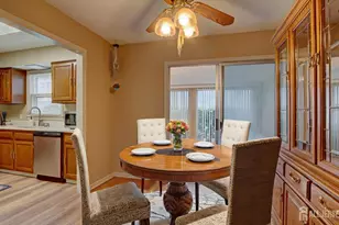 337 Old Nassau Rd, Monroe Township, NJ 08831 - Photo 8