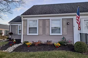 337 Old Nassau Rd, Monroe Township, NJ 08831 - Photo 30