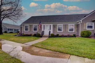 337 Old Nassau Rd, Monroe Township, NJ 08831 - Photo 36