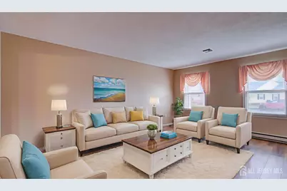 337 Old Nassau Road #A, Monroe Township, NJ 08831 - Photo 6