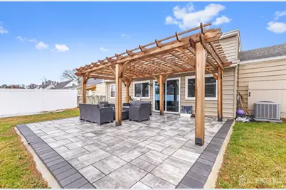 39 Prospect Avenue, Edison, NJ 08817 - Photo 28