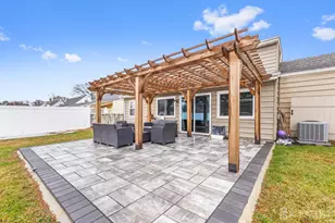 39 Prospect Ave, Edison, NJ 08817 - Photo 28