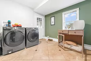 39 Prospect Ave, Edison, NJ 08817 - Photo 14