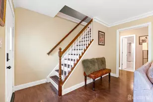 39 Prospect Ave, Edison, NJ 08817 - Photo 6